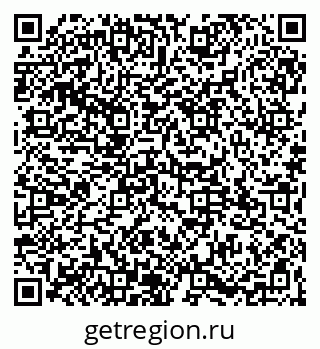 79065112678