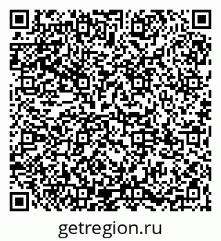 79065112679