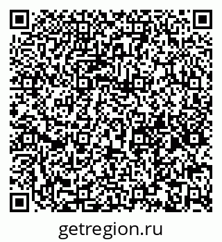 79065112681