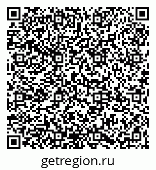 79065112682