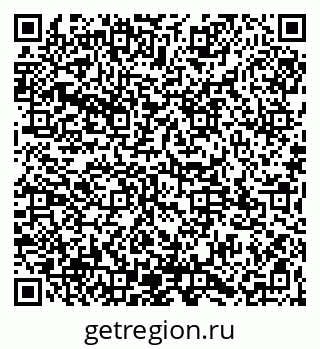 79065112683