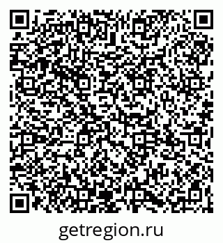 79065112684