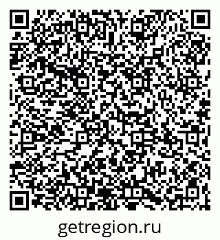 79065112686