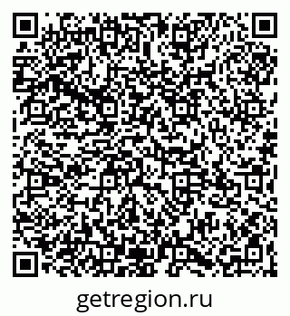 79065112687