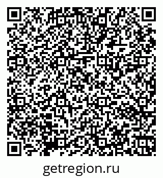 79065112688
