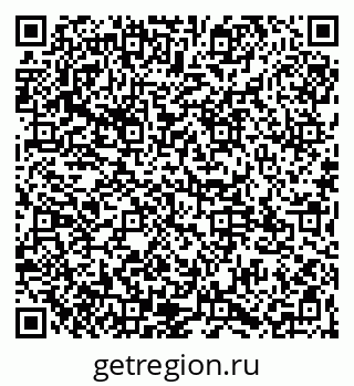 79065112689