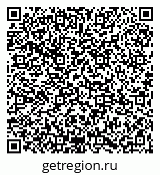 79065112693