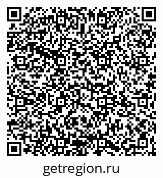 79065112695
