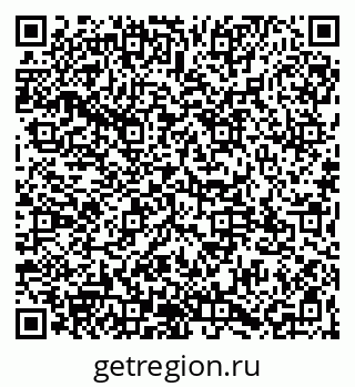79065112696