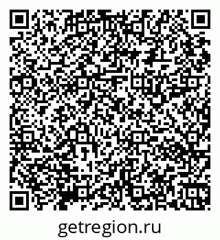 79065112698