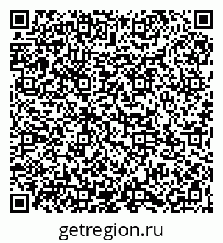 79065112699