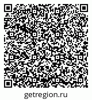 79065112700