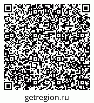 79065112702