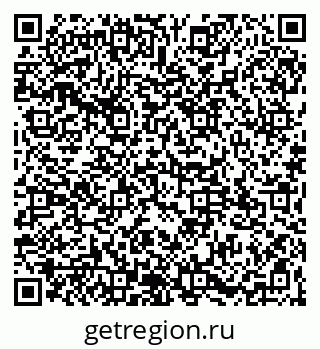 79065112703