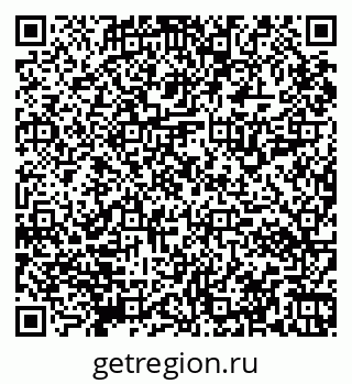 79065112704