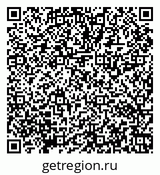 79065112706