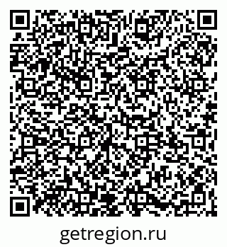 79065112707