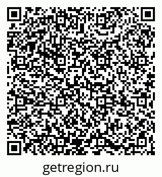 79065112708