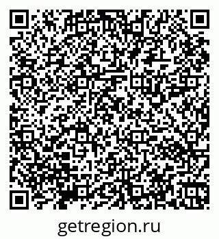 79065112709