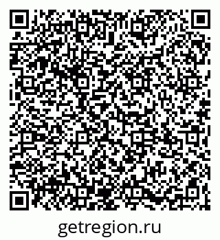 79065112710