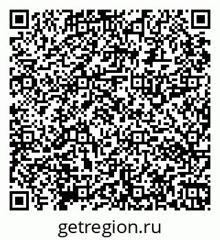 79065112711