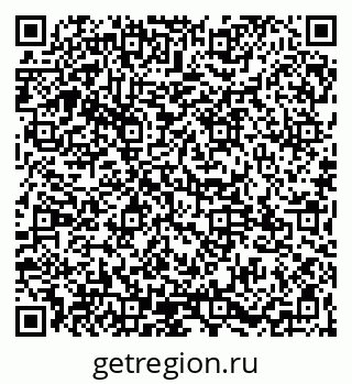 79065112714