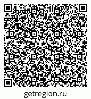 79065112715
