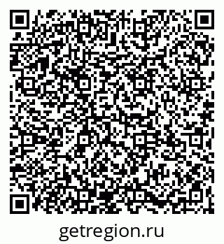 79065112717