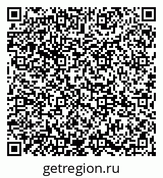 79065112719