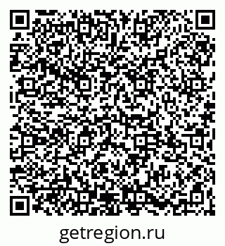 79065112720