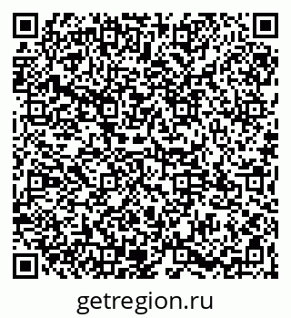 79065112721