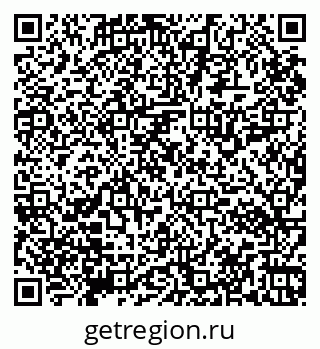 79065112723