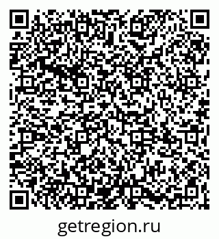 79065112724