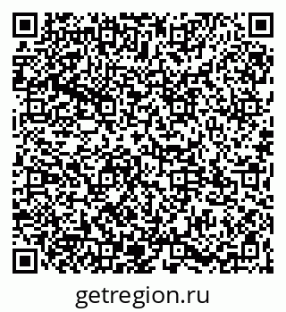 79065112726
