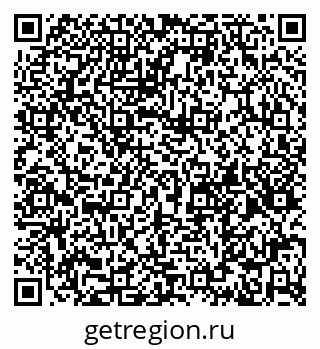79065112727