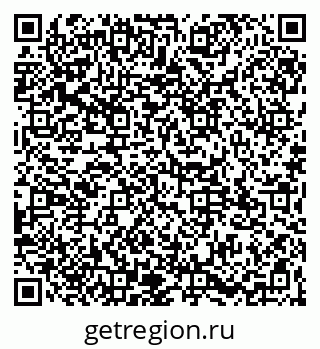 79065112728