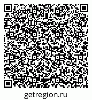 79065112729
