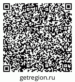 79065112730