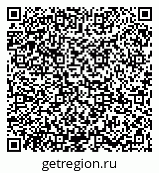 79065112731