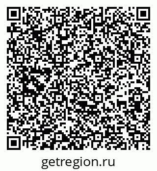 79065112733