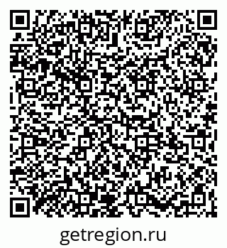 79065112734