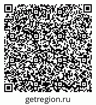 79065112735