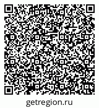 79065112736