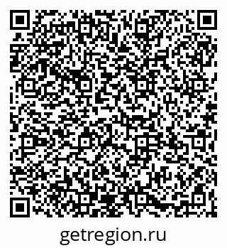 79065112742