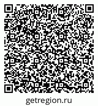 79065112743