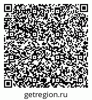 79065112744