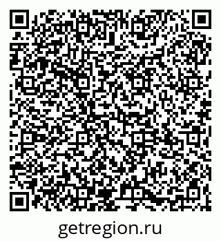 79065112746