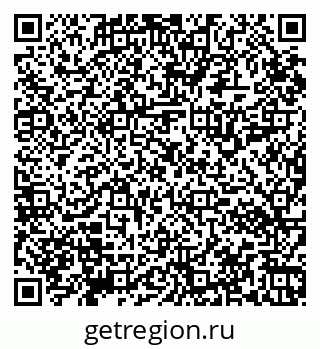 79065112747