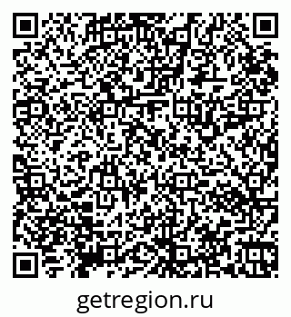 79065112749
