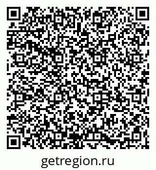 79065112751